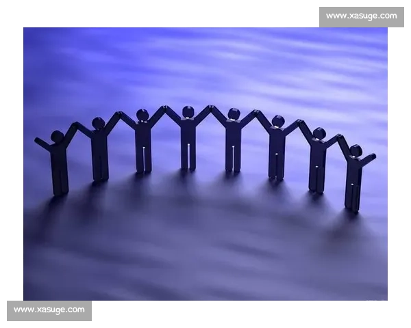 以轮换策略优化资源配置和提高团队效率为核心的管理模式探讨