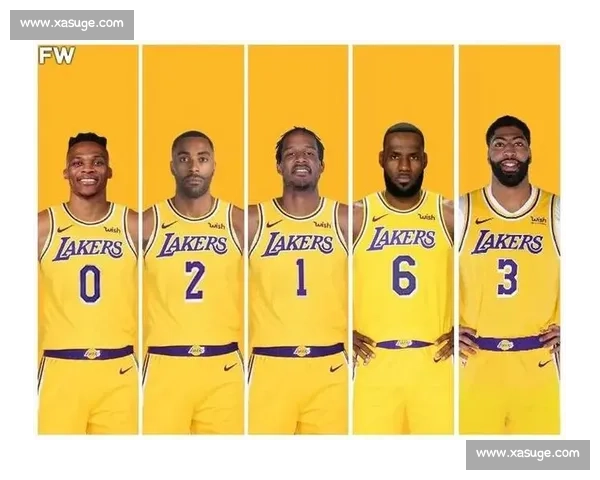 进攻乏力困扰球队战绩提升受阻的原因分析与对策