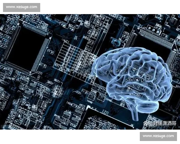 基于体育智能分析驱动的竞技表现评估与未来发展趋势研究 基于体育智能分析驱动的竞技表现评估与未来发展趋势研究