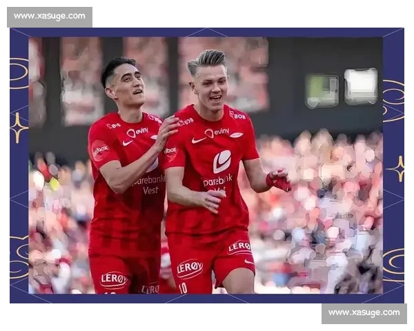 激烈对决全程回顾精彩瞬间展现赛场风云变幻 激烈对决全程回顾精彩瞬间展现赛场风云变幻