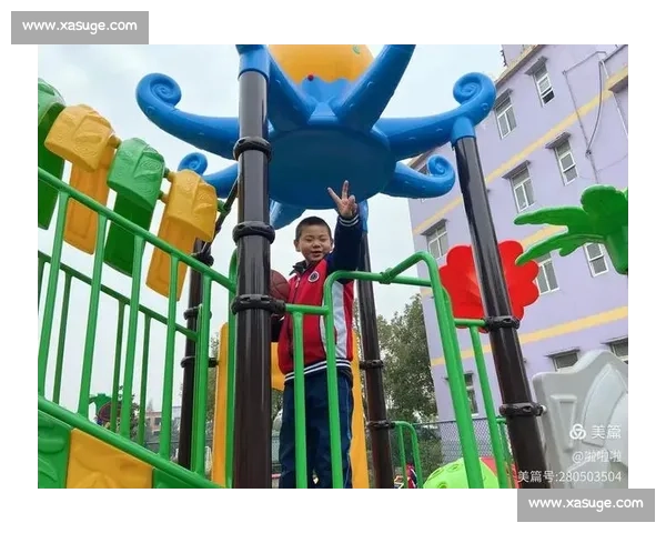 荣耀就在此刻书写辉煌成就点燃激情梦想未来 荣耀就在此刻书写辉煌成就点燃激情梦想未来