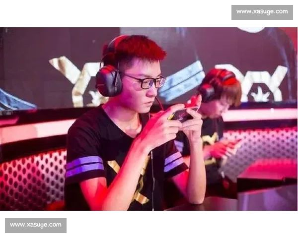 电竞边路抗压角色策略解析 如何在比赛中打破困局实现逆风翻盘 电竞边路抗压角色策略解析 如何在比赛中打破困局实现逆风翻盘